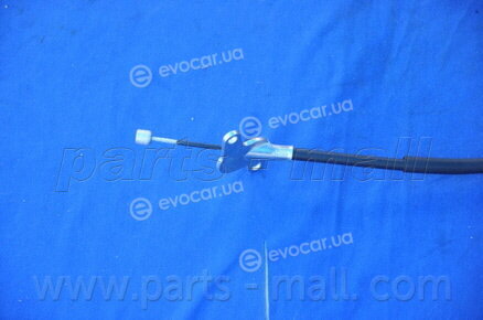 Parts Mall PXCMB-004C1