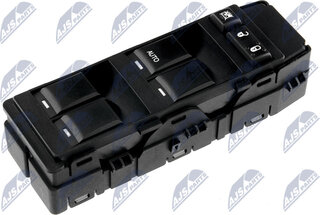 NTY EWS-CH-000
