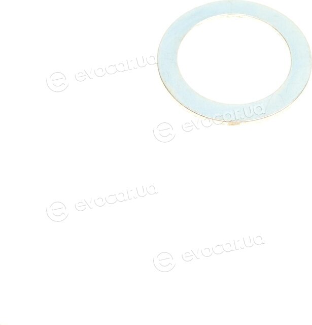 Magneti Marelli 331316170250
