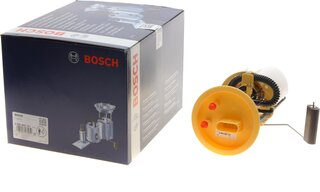 Bosch 0 986 580 191