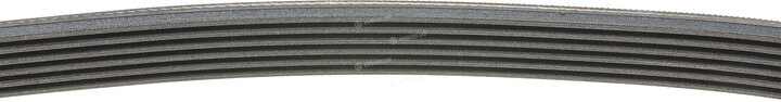 Continental 6PK915
