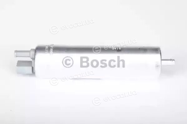 Bosch 0 986 580 131
