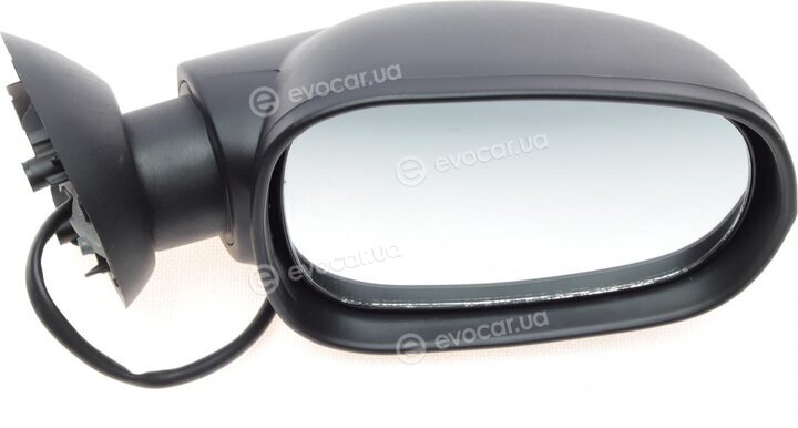 Autotechteile 503 0511