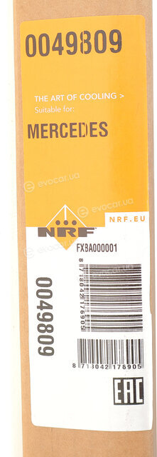 NRF 49809