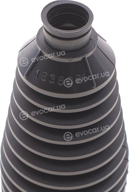 Meyle 28-14 620 0004