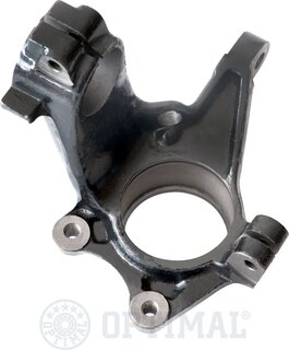 Optimal KN-600308-03-R