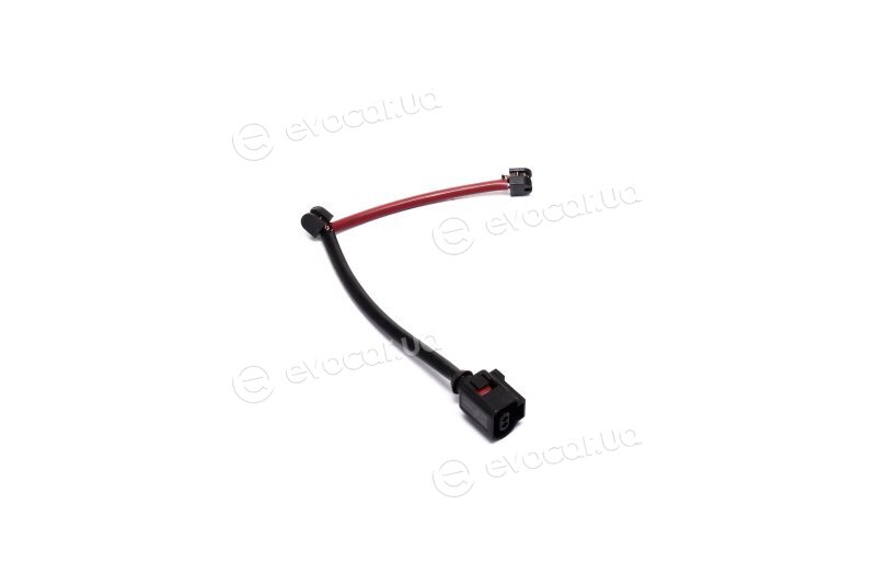 Meyle 114 527 0000