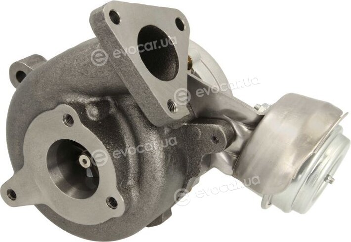 Evoron EVTC0009