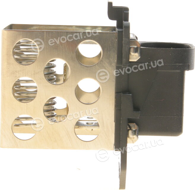 AIC 56595