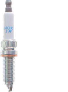 NGK / NTK SILZKBR8D8S