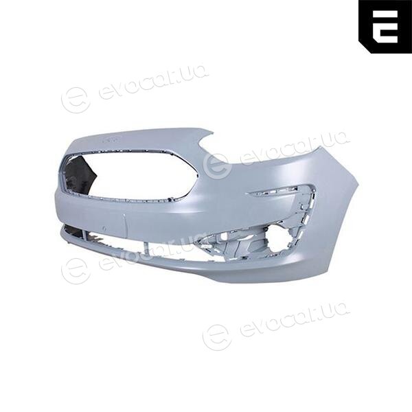 Starline ST-ABM20790-1