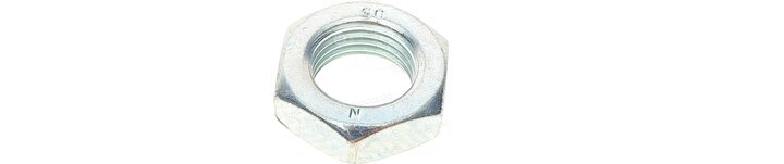 Meyle 11-16 020 0011