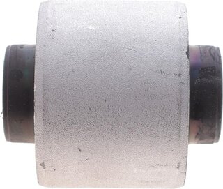 SKF VKDS 339007