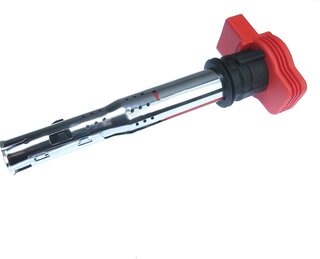 Gauss GC4315