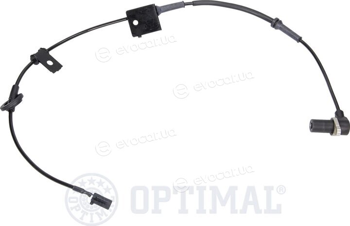 Optimal 06-S500