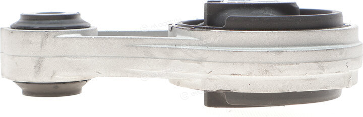 Meyle 16-14 030 0067