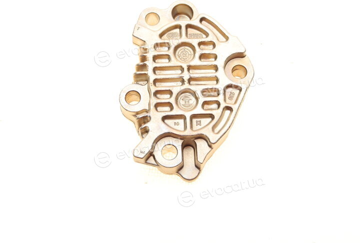 Bosch 0 440 020 075