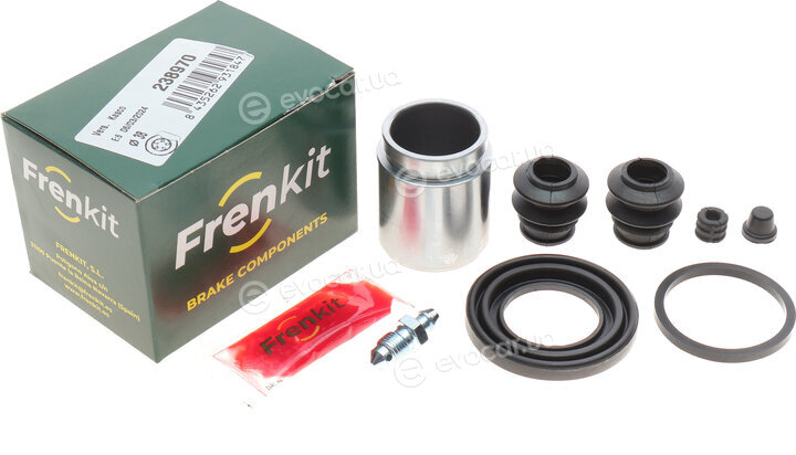 Frenkit 238970