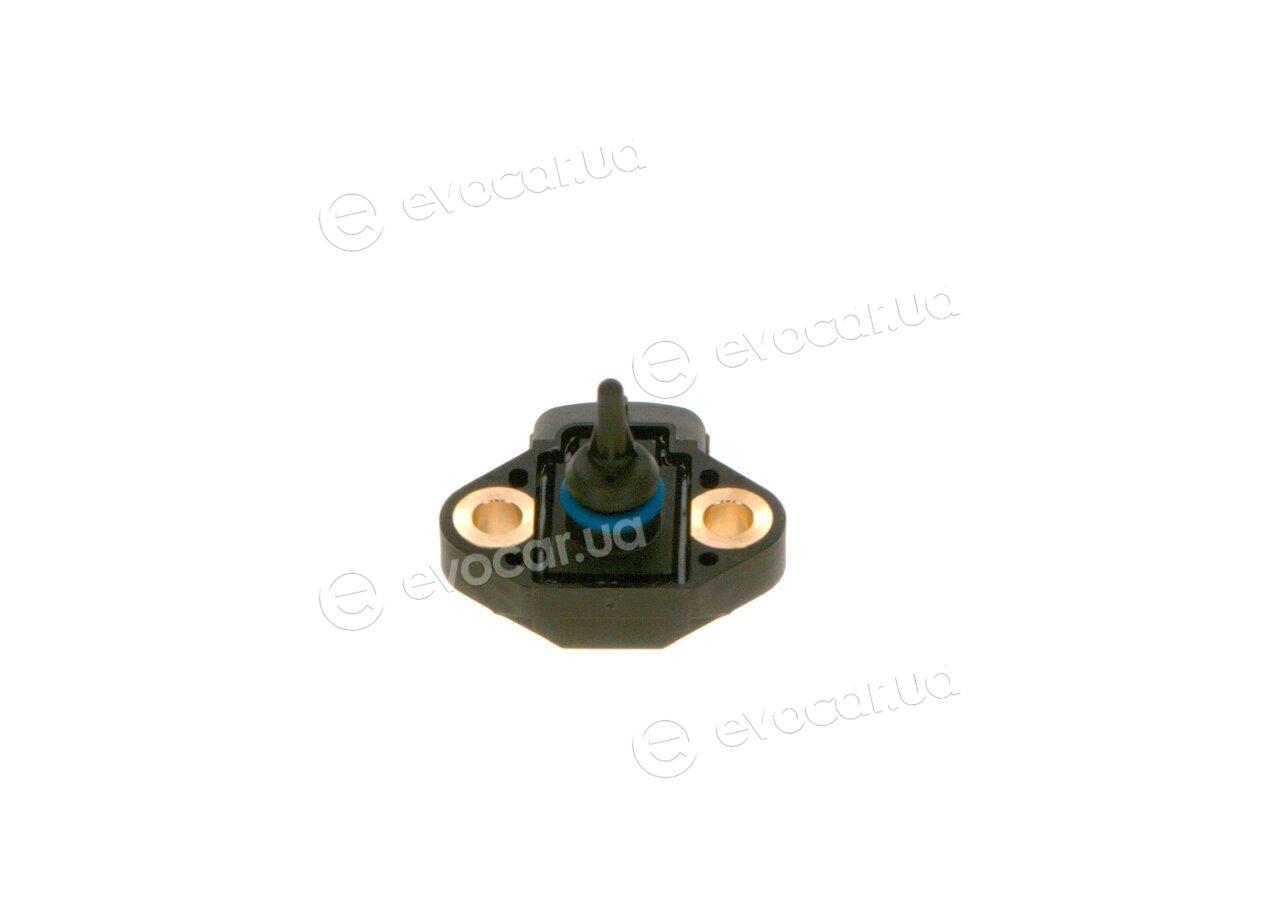 Bosch 0 261 230 112