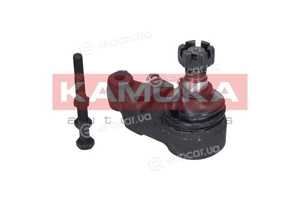 Kamoka 9040061