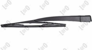 Depo / Loro 103-00-046-C