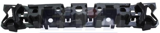 Pro Parts / Klokkerholm 2536941