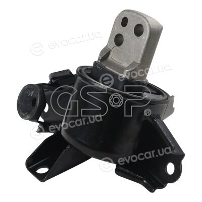 GSP 530103