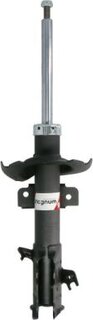 Magnum AG3077