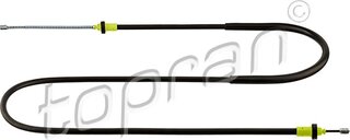 Topran 700 945