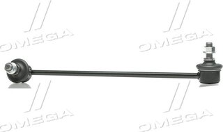 555 SLK-8460R
