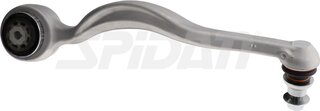 Spidan / Lobro 59440