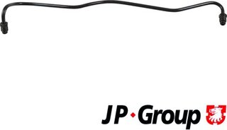 JP Group 1144352200