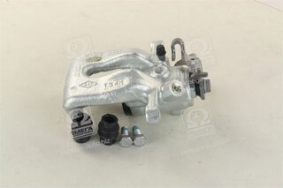TRW BHN920