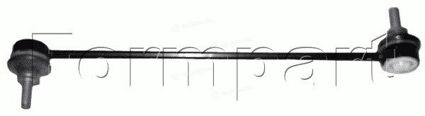 Formpart 1408007