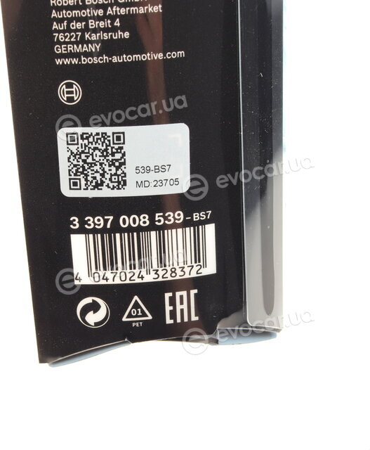 Bosch 3 397 008 539