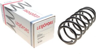 Lesjofors 4004228