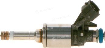 Bosch 0 261 500 04R