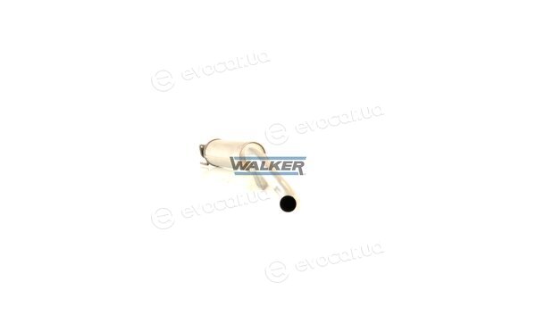 Walker / Fonos 617398