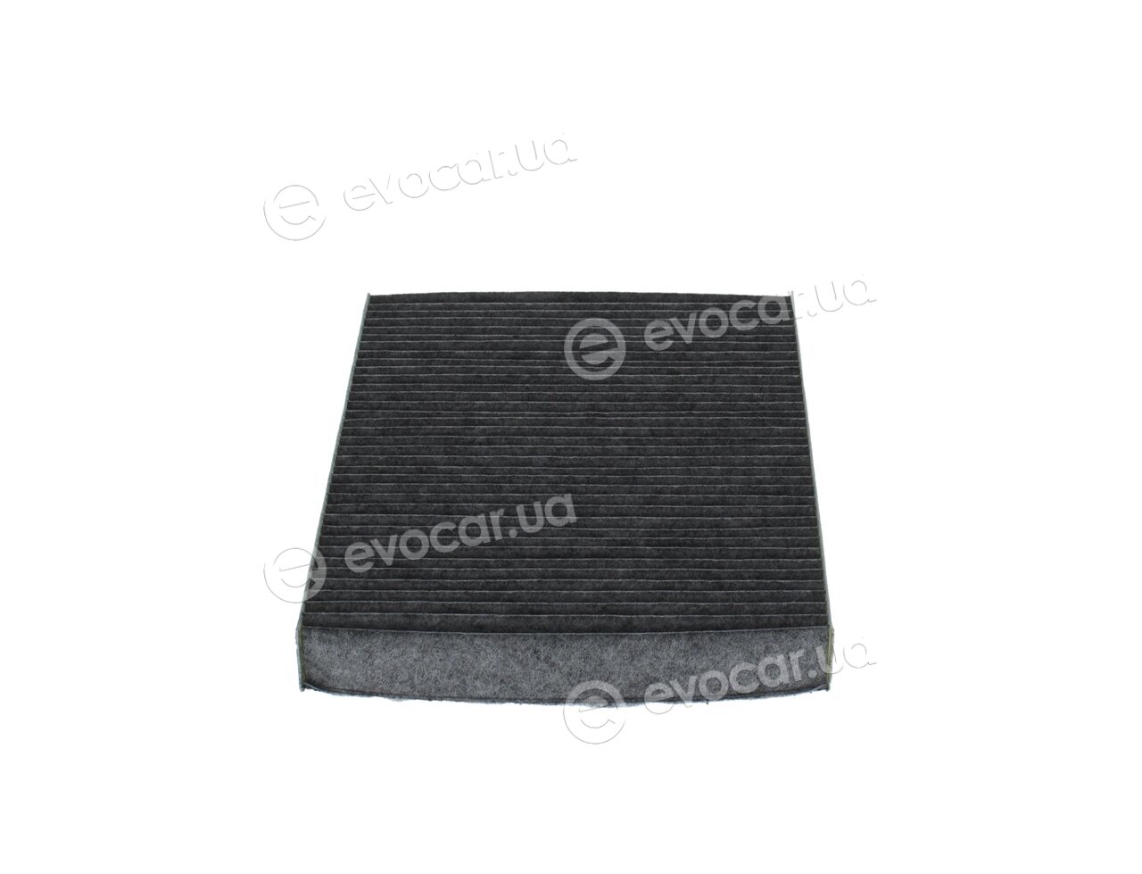 Bosch 1 987 432 371