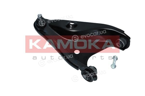 Kamoka 9050258