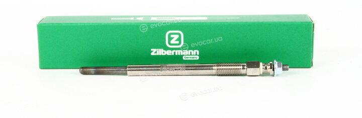 Zilbermann 05-258