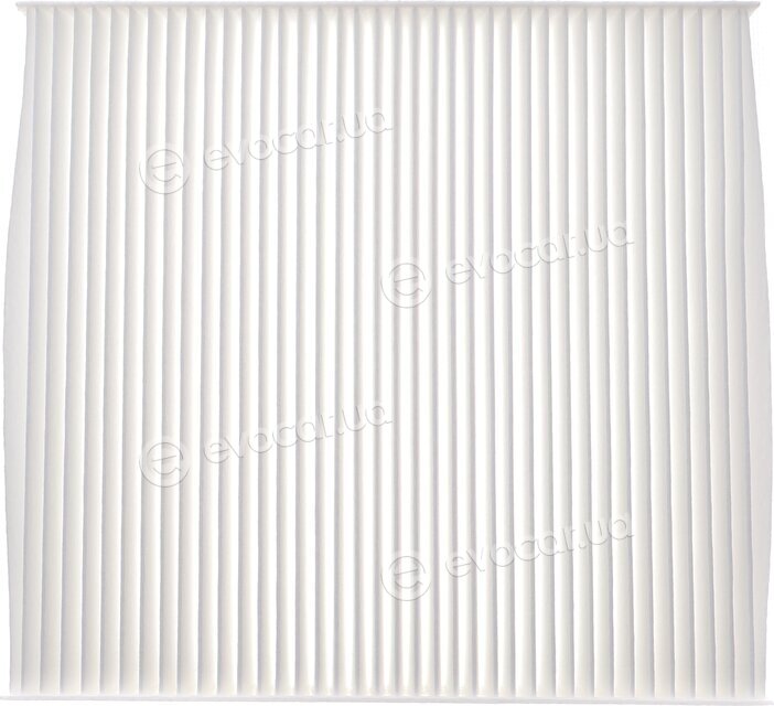Solgy 104080