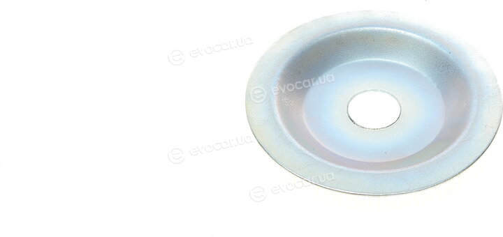 Magneti Marelli 331316170335