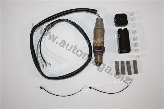Automega / Dello 150033910