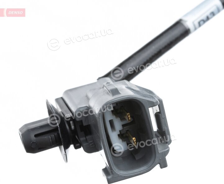 Denso DET-0131