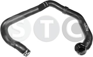 Metalcaucho / STC T409527