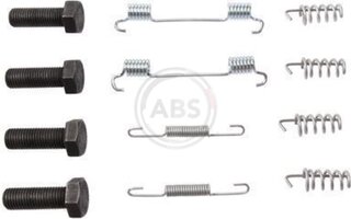 A.B.S. 0865Q