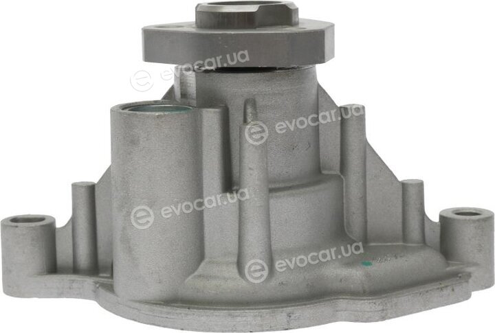 Starline VP V166