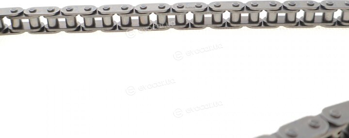 Magneti Marelli 341500001490