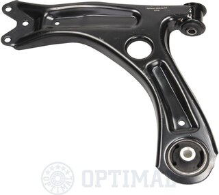 Optimal G6-1544